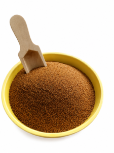 خاکشیر